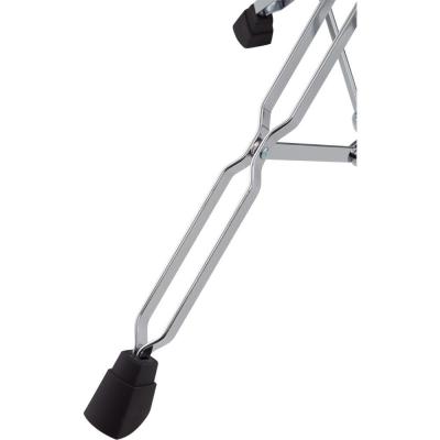 ROLAND DTS-330 Drum Tripod Stand VADシリーズドラムスタンドセット 3本セット V-Drum Vドラム DTS330 ゴム足画像