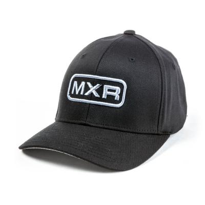 JIM DUNLOP DSD2140-LX CAP MXRロゴ フレックスフィット Lサイズ キャップ フレックスフィット Lサイズ キャップ 画像