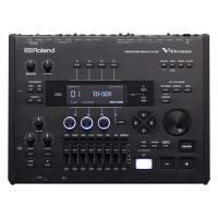 ROLAND TD-50X Sound Module V-Drum音源 サウンドモジュール