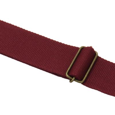 ARIA SPS-2000 WR ギターストラップ アップ画像