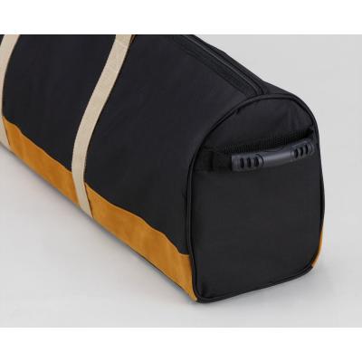 TAMA THB04XLBK Hardware Bag Extra Large ハードウェアバッグ 左サイド側画像