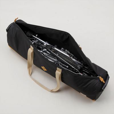 TAMA THB04XLBK Hardware Bag Extra Large ハードウェアバッグ ハードウエア収納イメージ画像