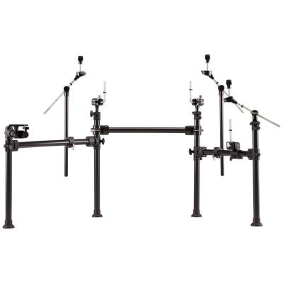 ROLAND MDS-Grand 2 V-drum用ラックスタンド