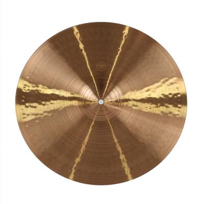 PAISTE 2002 Big Beat Hi-Hat BOT 15" ハイハット 裏