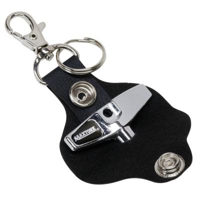 MAXTONE DK-24 チューニングキー 詳細画像