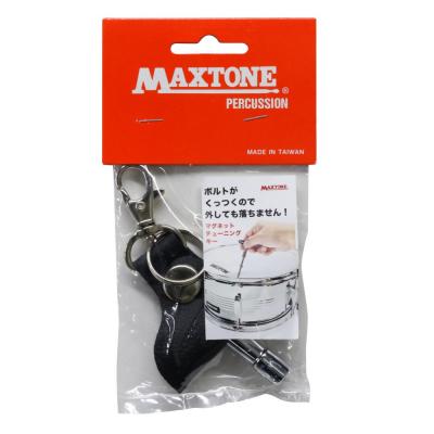 MAXTONE DK-24 チューニングキー 詳細画像