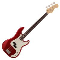 Fender 2023 Collection Made in Japan Heritage 60s Precision Bass RW CAR エレキベース
