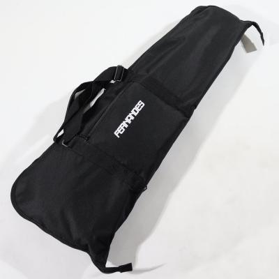 FERNANDES ZO-3 ST ’22 CAR/L エレキギター 付属のソフトケース