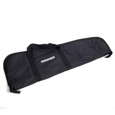 FERNANDES ZO-3 ’23 SW/M ZO3ミニギター ケース画像