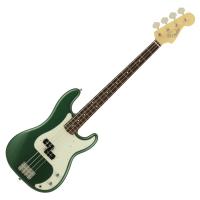 Fender 2023 Collection MIJ Traditional 60s Precision Bass RW AGED SGM エレキベース