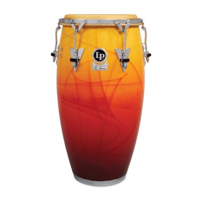 LP LP259-1EM EDDIE MONTALVO SIGNATURE FIBERGLASS CONGA コンガ