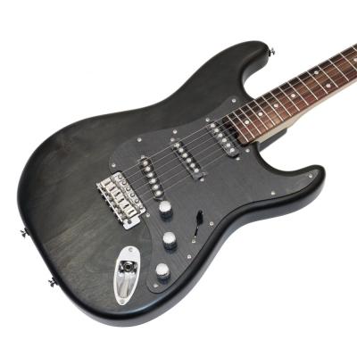 SCHECTER OL-ST-22 CBT/R エレキギター 詳細画像