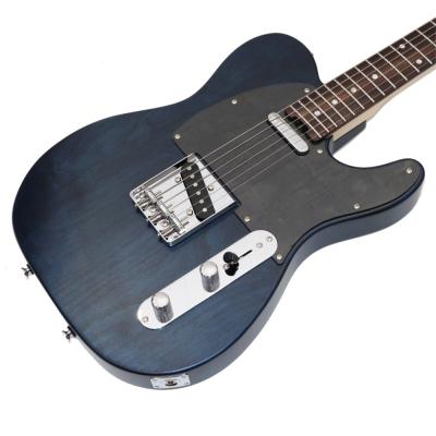 SCHECTER OL-PT-22 PBT/R エレキギター 詳細画像