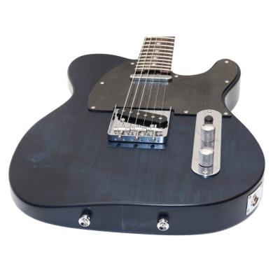 SCHECTER OL-PT-22 PBT/R エレキギター 詳細画像