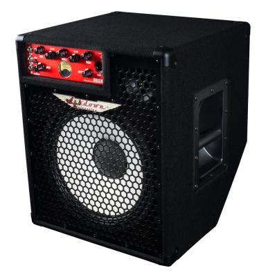 Ashdown OriginAL-C112T-300 ベースアンプ コンボ
