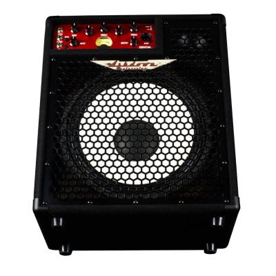 Ashdown OriginAL-C112T-300 ベースアンプ コンボ 正面画像