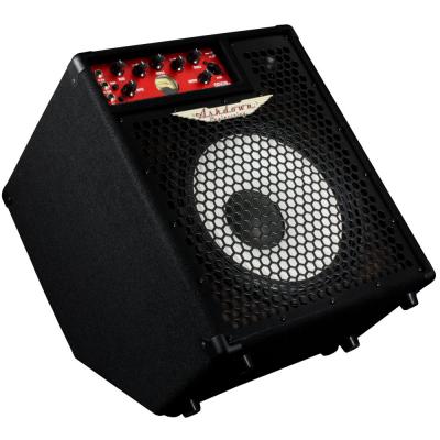 Ashdown OriginAL-C112T-300 ベースアンプ コンボ 全体画像
