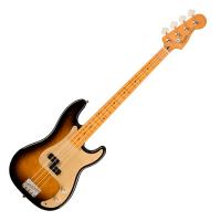Squier FSR Classic Vibe ’50s Precision Bass MN 2-Color Sunburst エレキベース