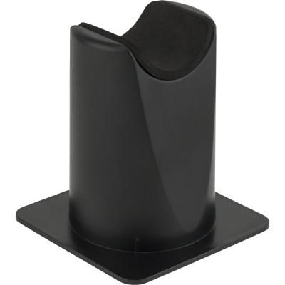 Fender フェンダー WORK MAT TWEED メンテナンスマット ネックレスト