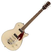 GRETSCH G5210T-P90 ELECTROMATIC JET TWO90 SINGLE-CUT WITH BIGSBY VWT