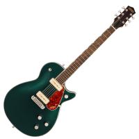 GRETSCH G5210-P90 ELECTROMATIC JET TWO 90 SINGLE-CUT WITH WRAPAROUND TAILPIECE CDG