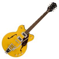 GRETSCH グレッチ G2604T Limited Edition Streamliner Rally II Center Block with Bigsby BMBOO エレキギター