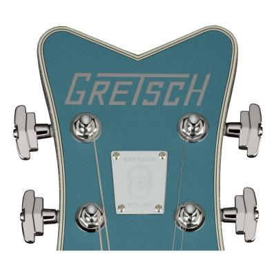 GRETSCH グッレッチ G6136T-140 LTD 140th Falcon エレキギター 詳細画像