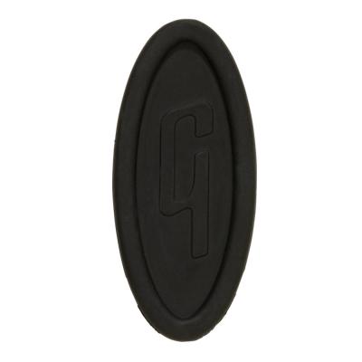 Gibson GA-FDBKSPR3 Generation Acoustic Player Port Cover サウンドホールカバー