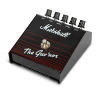 MARSHALL The Guv’nor ギターエフェクター