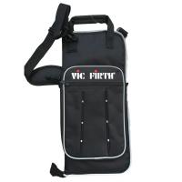 VIC FIRTH VIC-VFCSB Classic Stick Bag スティックバッグ
