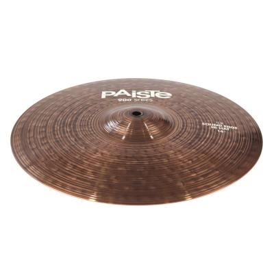 PAISTE 900 Series Sound Edge Hi-Hat TOP 14' ハイハット カップ