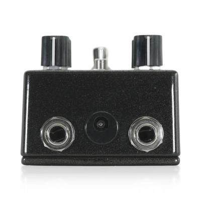 Paradox Effects VITRAL リバーブ ギターエフェクター ギターエフェクター リバーブ 画像