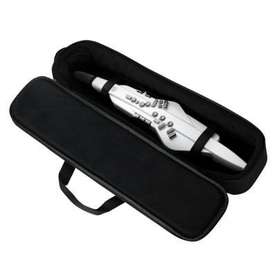 ROLAND AE-20W Aerophone ウィンドシンセサイザー 詳細画像