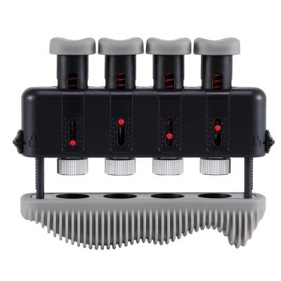 Planet Waves by D’Addario PW-VGP-01 VARIGRIP + HAND EXERCISER バリグリッププラス ギタリスト用握力強化グッズ