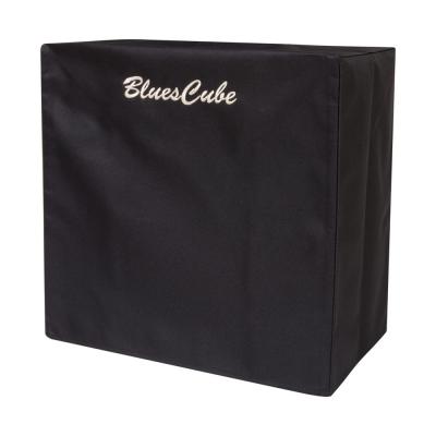ROLAND RAC-BCC410 Blues Cube Cabinet410用カバー ギターアンプカバー