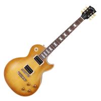 Gibson Les Paul Standard 50s Faded Vintage Honey Burst エレキギター