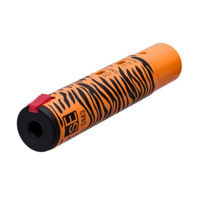 sE Electronics DM3 アクティブインライン DI 詳細画像