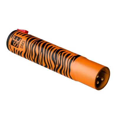 sE Electronics DM3 アクティブインライン DI 詳細画像