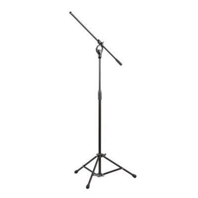 STAY MUSIC Girafa Mic Stand アルミニウム製 マイクスタンド