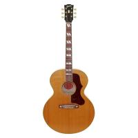 Gibson Custom Shop 1952 J-185 Antique Natural アコースティックギター