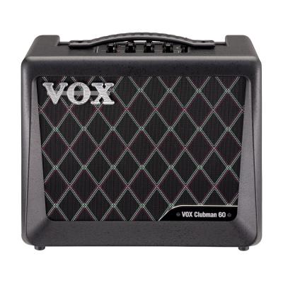 VOX V-CM-60 CLUBMAN 60 ギターアンプ
