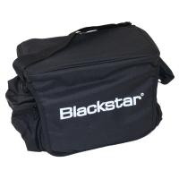 BLACKSTAR GB-1 SUPER FLY GIG BAG SUPER FLY / ID:CORE BEAM対応キャリングバック