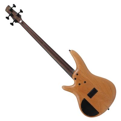 IBANEZ SR1350B-DUF SR Premium Dual Mocha Burst Flat エレキベース バック画像