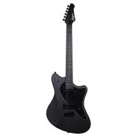 Balaguer Guitars Espada Black Friday Select Rustic Black エレキギター