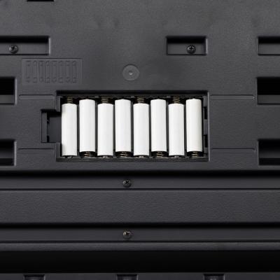 ヤマハ YAMAHA CK88 ステージキーボード シンセサイザー 電池駆動可能