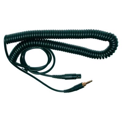 AKG EK500 S ヘッドホンケーブル