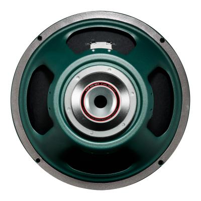 KEMPER KONE NEO 12インチ スピーカーユニット