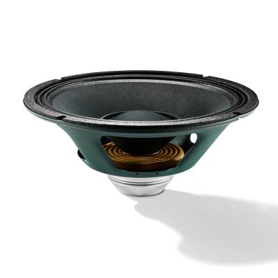 KEMPER KONE NEO 12インチ スピーカーユニット スピーカーユニット 画像