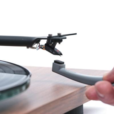 MUSIC NOMAD ミュージックノマド MN890 -6in1 Next Level Vinyl Record Cleaning & Care Kit- レコードクリーニングセット スタイラスクリーニングブラシ