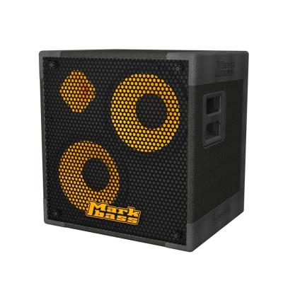 Markbass マークベース MAK-58R122ENE/4 MB58R 122 ENERGY-4 4Ω ベースアンプ用スピーカーキャビネット